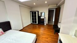 Blk 184 Pasir Ris Street 11 (Pasir Ris), HDB 5 Rooms #538470831